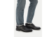 HUGO BOSS Lysander (50569016001) nero 6