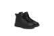 HUGO BOSS Nash halb 50573112 Leder (50573112001) nero 6