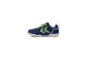 HUMMEL Aero Team 2.0 LC (217756-7015) blau 1