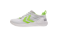 HUMMEL Algiz 2.0 Lite (215173-9001) weiss 1