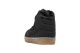 HUMMEL Camden Winter High JR (217971-2001) schwarz 5