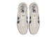 HUMMEL Diamant LX E RS (226230-8356) beige 4