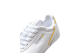 HUMMEL Forli (217385-9233) branco 6