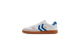 HUMMEL Handball Perfekt (226303_9109) weiss 1