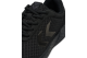 Hummel Legend Breather (211831-2042) schwarz 6
