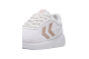 Hummel Legend Breather (211831-9780) weiss 6