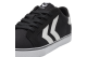Hummel Leisure Lx E (216022-2001) schwarz 6