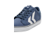 Hummel Leisure Lx E (216022-7839) blau 6