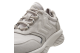 #NO_BRAND# Marathona Reach LX Tonal RIB (213747-1923) beige 6