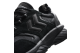 Hummel Marathona Reach LX Tonal RIB (213747-2042) schwarz 6