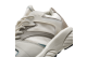 HUMMEL Reach LX 8000 Marble (213730-9806) beige 6
