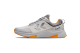 HUMMEL Reach Core Silver 2.0 (226273-9256) grau 2