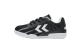 HUMMEL Root Elite JR LC (215025-2001) schwarz 1