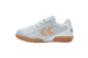 HUMMEL Root Elite JR LC (215025-7448) weiss 1