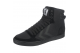 HUMMEL Slimmer Stadil Tonal HIGH (064465) schwarz 1