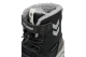 HUMMEL Snow Boot (215421-2001) schwarz 6