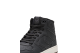 Hummel St. Power Play Mid Winter (216216-2001) schwarz 6