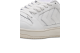HUMMEL Power Play Retro (216058-9203) weiss 6