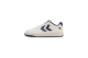 Hummel St. Power Play RT ST (222900-9101) beige 1