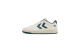 HUMMEL Power Play RT (222900-9208) beige 1