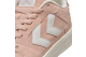 HUMMEL St. Power Play Suede (216062-3037) pink 6