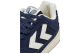 HUMMEL St. Power Play Suede (216062-7003) blau 6