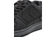 HUMMEL Stpower Play Tex Sportschuhe (216060-2001) schwarz 6
