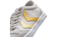 HUMMEL Stadil Light Canvas (208263-1924) beige 6
