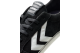 HUMMEL Stadil Lx e Suede Sportschuhe (217658-2001) schwarz 6