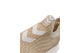 Hummel Tatum Seamless (211939-2189) beige 6
