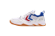 Hummel Teiwaz 2.0 Icon NO23 (215188-9368) weiss 1