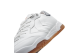 Hummel TOP Spin Reach LX E Mixed (214734-9103) weiss 6