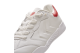 HUMMEL Top Spin Reach Lx e Sport Sportschuhe (215219-9134) weiss 6