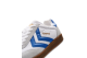Hummel VM78 CPH Nylon (216056-9038) weiss 6