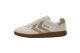 Hummel VM78 CPH Nylon (216056-9806) beige 1