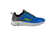 Inov-8 Parkclaw G 280 (000972-blgy-s-01) blau 6