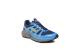 Inov-8 Trailfly Ultra G 300 Max (000977-BLGYNE-S-01) blau 5