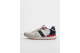 Nike Air Jordan 1 Stellar (12217172WINWHT) weiss 2