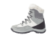 Jack Wolfskin Cold Bay Mid Texapore (4041431;5083) weiss 4