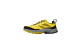 Jack Wolfskin Cyrox Texapore Low (4064281_M0072) gelb 6