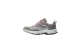 Jack Wolfskin Cyrox Texapore Low (4064291_6301) grau 2