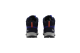 Jack Wolfskin Cyrox Texapore Mid (4062771_C0411) blau 4