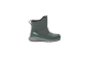 Jack Wolfskin Dromoventure Texapore Boot (4059881_4136) grün 4