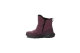Jack Wolfskin Dromoventure Texapore Boot (4059881_6502) lila 4