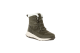 Jack Wolfskin Dromoventure Texapore High (4059851_4341) grün 6