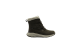 Jack Wolfskin Dromoventure Texapore High (4059851_5719) braun 1