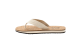 Jack Wolfskin Ecostride 2 Slipper (4051931_5324) beige 4