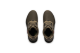 Jack Wolfskin Everquest Pro Texapore High (A62087_5719) braun 6