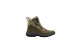 Jack Wolfskin Everquest Pro Texapore High (A62089_A0030) grün 1