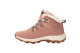 Jack Wolfskin Everquest Texapore Mid (4053581_2243) pink 4